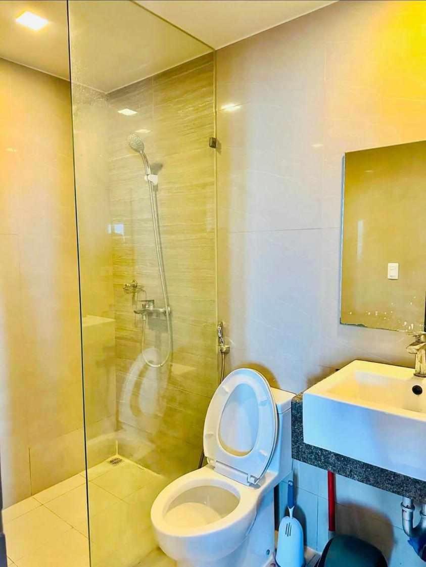 Apartment Mactan Newtown By The